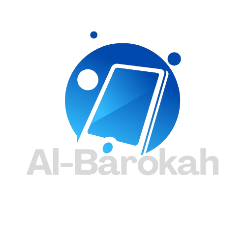 Laravel