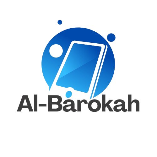 Al-Barokah